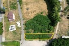 Działka inwestycyjna Margonin - 4