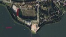 Działka inwestycyjna Margonin - 7