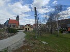 Działka usługowa Królówka gm. Nowy Wiśnicz - 2