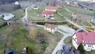 Działka usługowa Królówka gm. Nowy Wiśnicz - 8