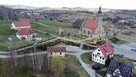 Działka usługowa Królówka gm. Nowy Wiśnicz - 9