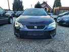 Seat Leon Full LED - Nawigacja - Tempomat - Raty / Zamiana / Gwarancja - 3