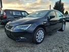 Seat Leon Full LED - Nawigacja - Tempomat - Raty / Zamiana / Gwarancja - 5