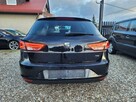 Seat Leon Full LED - Nawigacja - Tempomat - Raty / Zamiana / Gwarancja - 8