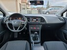 Seat Leon Full LED - Nawigacja - Tempomat - Raty / Zamiana / Gwarancja - 12