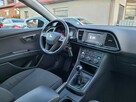 Seat Leon Full LED - Nawigacja - Tempomat - Raty / Zamiana / Gwarancja - 14