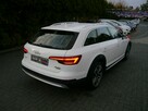 Audi A4 Allroad 3.0tdi Quattro Stan Idealny Pełna Opcja wyposażenia Gwarancja 12mcy - 5