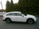 Audi A4 Allroad 3.0tdi Quattro Stan Idealny Pełna Opcja wyposażenia Gwarancja 12mcy - 9