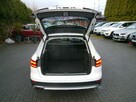 Audi A4 Allroad 3.0tdi Quattro Stan Idealny Pełna Opcja wyposażenia Gwarancja 12mcy - 14