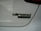 Audi A4 Allroad 3.0tdi Quattro Stan Idealny Pełna Opcja wyposażenia Gwarancja 12mcy - 15