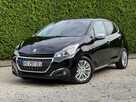 Peugeot 208 LIFT/ 2018 / 1.2 110KM / Automat / LED / NAVI / KAMERA - 2