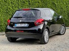 Peugeot 208 LIFT/ 2018 / 1.2 110KM / Automat / LED / NAVI / KAMERA - 4