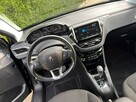 Peugeot 208 LIFT/ 2018 / 1.2 110KM / Automat / LED / NAVI / KAMERA - 6