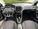 Peugeot 208 LIFT/ 2018 / 1.2 110KM / Automat / LED / NAVI / KAMERA - 7