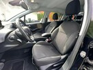 Peugeot 208 LIFT/ 2018 / 1.2 110KM / Automat / LED / NAVI / KAMERA - 8