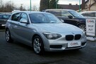 BMW 116 zarejestrowane, ubezpieczone, rok gwarancji w cenie, - 3