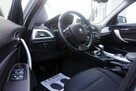 BMW 116 zarejestrowane, ubezpieczone, rok gwarancji w cenie, - 7