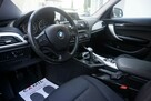 BMW 116 zarejestrowane, ubezpieczone, rok gwarancji w cenie, - 8