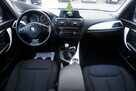 BMW 116 zarejestrowane, ubezpieczone, rok gwarancji w cenie, - 9