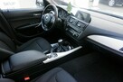 BMW 116 zarejestrowane, ubezpieczone, rok gwarancji w cenie, - 10