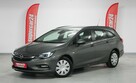 Opel Astra 1,6 / Jak NOWY / NAVI / LED / Tempomat / BT / FV 23% / Salon PL / PDC - 1