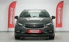 Opel Astra 1,6 / Jak NOWY / NAVI / LED / Tempomat / BT / FV 23% / Salon PL / PDC - 2