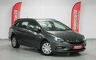 Opel Astra 1,6 / Jak NOWY / NAVI / LED / Tempomat / BT / FV 23% / Salon PL / PDC - 3