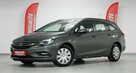 Opel Astra 1,6 / Jak NOWY / NAVI / LED / Tempomat / BT / FV 23% / Salon PL / PDC - 4