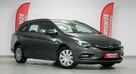 Opel Astra 1,6 / Jak NOWY / NAVI / LED / Tempomat / BT / FV 23% / Salon PL / PDC - 5