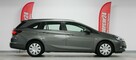 Opel Astra 1,6 / Jak NOWY / NAVI / LED / Tempomat / BT / FV 23% / Salon PL / PDC - 6