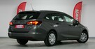 Opel Astra 1,6 / Jak NOWY / NAVI / LED / Tempomat / BT / FV 23% / Salon PL / PDC - 7