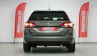 Opel Astra 1,6 / Jak NOWY / NAVI / LED / Tempomat / BT / FV 23% / Salon PL / PDC - 8