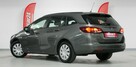 Opel Astra 1,6 / Jak NOWY / NAVI / LED / Tempomat / BT / FV 23% / Salon PL / PDC - 9