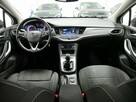 Opel Astra 1,6 / Jak NOWY / NAVI / LED / Tempomat / BT / FV 23% / Salon PL / PDC - 11