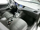 Opel Astra 1,6 / Jak NOWY / NAVI / LED / Tempomat / BT / FV 23% / Salon PL / PDC - 12