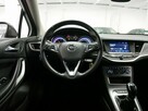 Opel Astra 1,6 / Jak NOWY / NAVI / LED / Tempomat / BT / FV 23% / Salon PL / PDC - 13