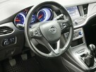 Opel Astra 1,6 / Jak NOWY / NAVI / LED / Tempomat / BT / FV 23% / Salon PL / PDC - 15