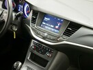 Opel Astra 1,6 / Jak NOWY / NAVI / LED / Tempomat / BT / FV 23% / Salon PL / PDC - 16