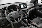 Hyundai Tucson PO3RS13# 1.6 T-GDi N Line 2WD DCT Alcantara Podgrz. f Salon PL VAT 23% - 6