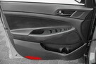 Hyundai Tucson PO3RS13# 1.6 T-GDi N Line 2WD DCT Alcantara Podgrz. f Salon PL VAT 23% - 14