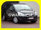 Opel Meriva Klimatyzacja /Gwarancja / 1,4 /120KM / 2011r - 1