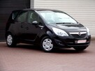 Opel Meriva Klimatyzacja /Gwarancja / 1,4 /120KM / 2011r - 2