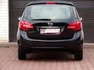 Opel Meriva Klimatyzacja /Gwarancja / 1,4 /120KM / 2011r - 13