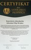 NOWA KANCELARIA ADWOKACKA W GMINIE CZERNICA - 2