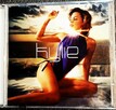 Polecam Wspaniały Album CD YAZZ – Album Wanted - 3