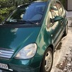 Sprzedam Mercedes A 170 CDI - 2