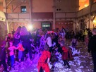 Animator, urodziny, wesela, pikniki rodzinne, bale karnawał - 8