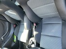 Sprzedam SEAT LEON diesel - 1