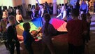 Animator, urodziny, wesela, pikniki rodzinne, bale karnawał - 7