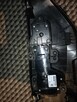 Panel sterowania fotela pasażera Volvo - 2